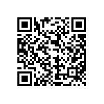 1808YA250181KCRPY2 QRCode