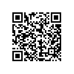 1808YA250181KCRSY2 QRCode