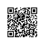 1808YA250181KCTSPU QRCode