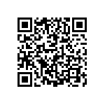 1808YA250181KXRSP QRCode