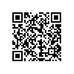 1808YA250181KXTSP QRCode