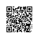 1808YA250181KXTSPU QRCode