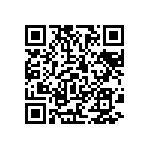 1808YA250182JXRSPU QRCode