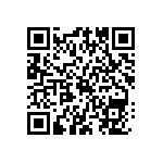 1808YA250182KXRSPU QRCode