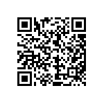 1808YA250182KXTSPU QRCode