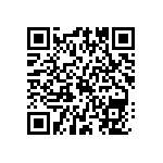 1808YA250182MXRSPU QRCode