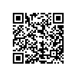 1808YA250220FCRPY2 QRCode