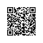 1808YA250220FCRSY2 QRCode