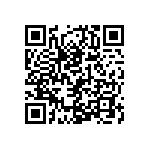 1808YA250220GCTSPU QRCode