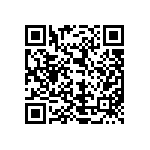 1808YA250220JCRPY2 QRCode