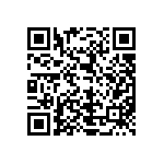 1808YA250220JCTPY2 QRCode