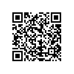 1808YA250220KCRSP QRCode