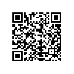 1808YA250220KCTPY2 QRCode