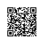 1808YA250221FCRSY2 QRCode