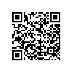 1808YA250221FCTPY2 QRCode