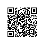 1808YA250221FCTSPU QRCode