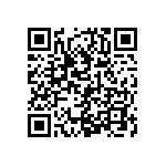 1808YA250221GCRPY2 QRCode