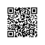 1808YA250221GCRSP QRCode