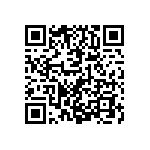 1808YA250221GCTSP QRCode