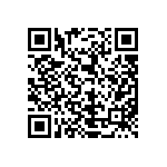 1808YA250221JCTSY2 QRCode