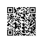 1808YA250221JXRPY2 QRCode