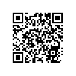 1808YA250221JXRSY2 QRCode