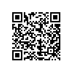 1808YA250221JXTSY2 QRCode