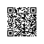 1808YA250221KCRSY2 QRCode