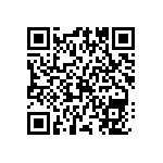 1808YA250221MXTSPU QRCode