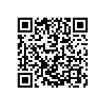 1808YA250222KXRSP QRCode