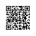 1808YA250222KXRSPU QRCode