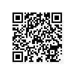 1808YA250222MXRSP QRCode