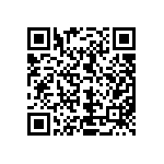 1808YA250222MXRSPU QRCode