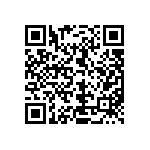 1808YA250222MXTSPU QRCode