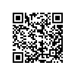 1808YA250270GCRPY2 QRCode