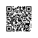 1808YA250270GCRSY2 QRCode