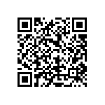 1808YA250270GCTSP QRCode