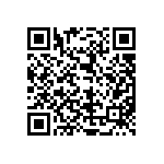 1808YA250270JCTPY2 QRCode