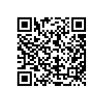 1808YA250270JCTSPU QRCode