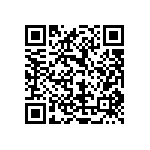 1808YA250270KCRSP QRCode