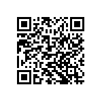 1808YA250271GCRSP QRCode