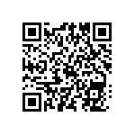 1808YA250271GCRSPU QRCode