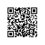 1808YA250271GCTSP QRCode