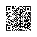 1808YA250271JCRSP QRCode