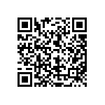 1808YA250271JCRSPU QRCode