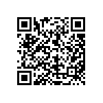 1808YA250271JCTSPU QRCode