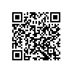 1808YA250271JXTSP QRCode