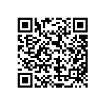 1808YA250271JXTSY2 QRCode