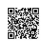 1808YA250271KXTPY2 QRCode