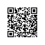 1808YA250271KXTSY2 QRCode